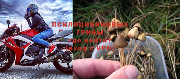 а пвп мука Каменногорск