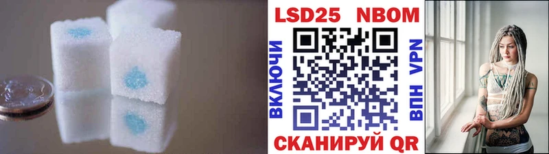 Купить где Новоаннинский LSD-25 экстази ecstasy