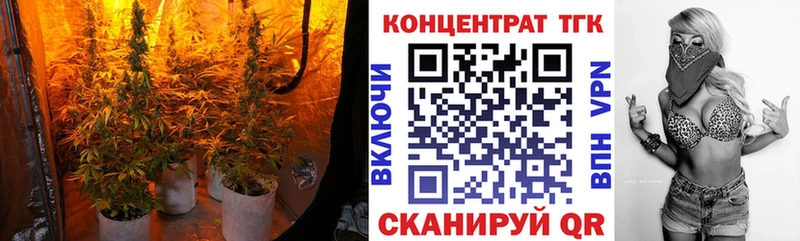 Купить  Новоаннинский  Дистиллят ТГК концентрат 
